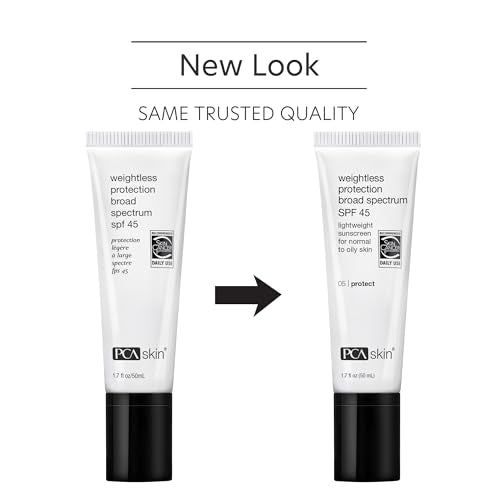 PCA SKIN crema facial de rápida absorción para piel propensa al acné