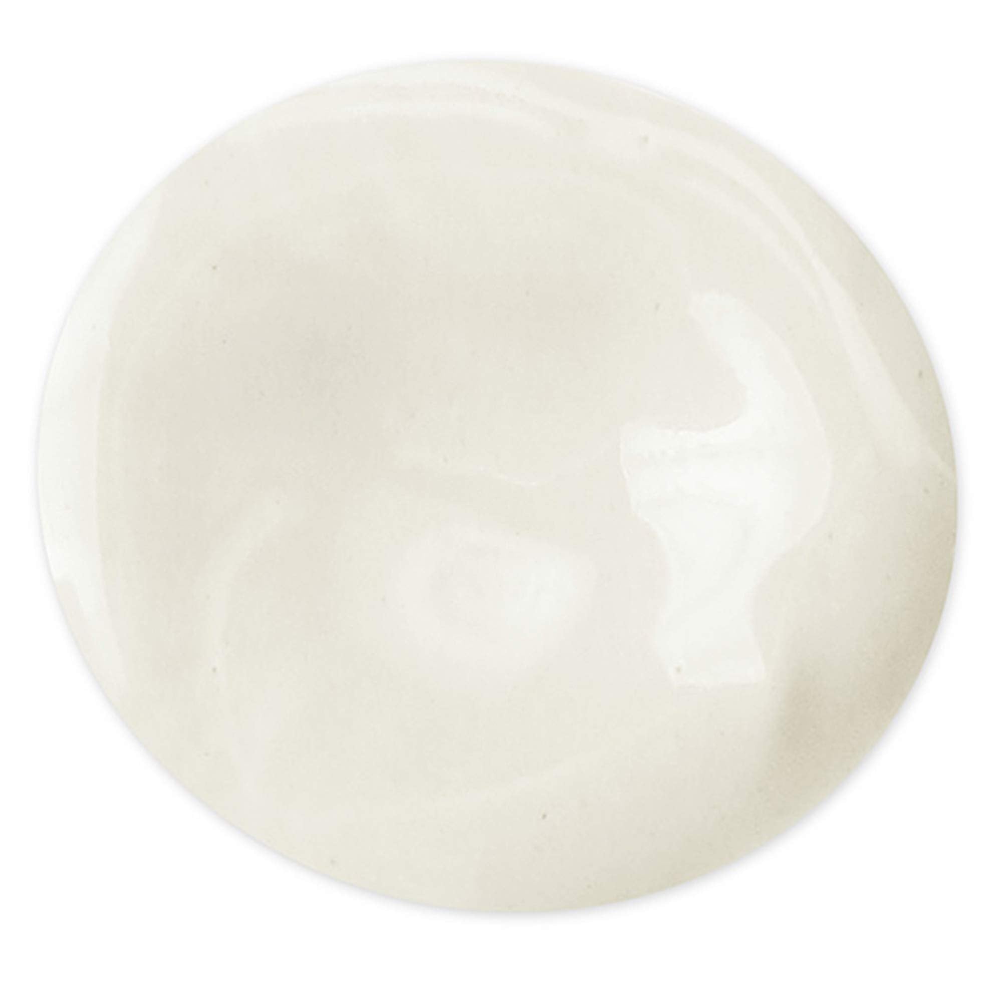 PCA SKIN protector amigable con arrecifes, sin oxybenzone ni octinoxato