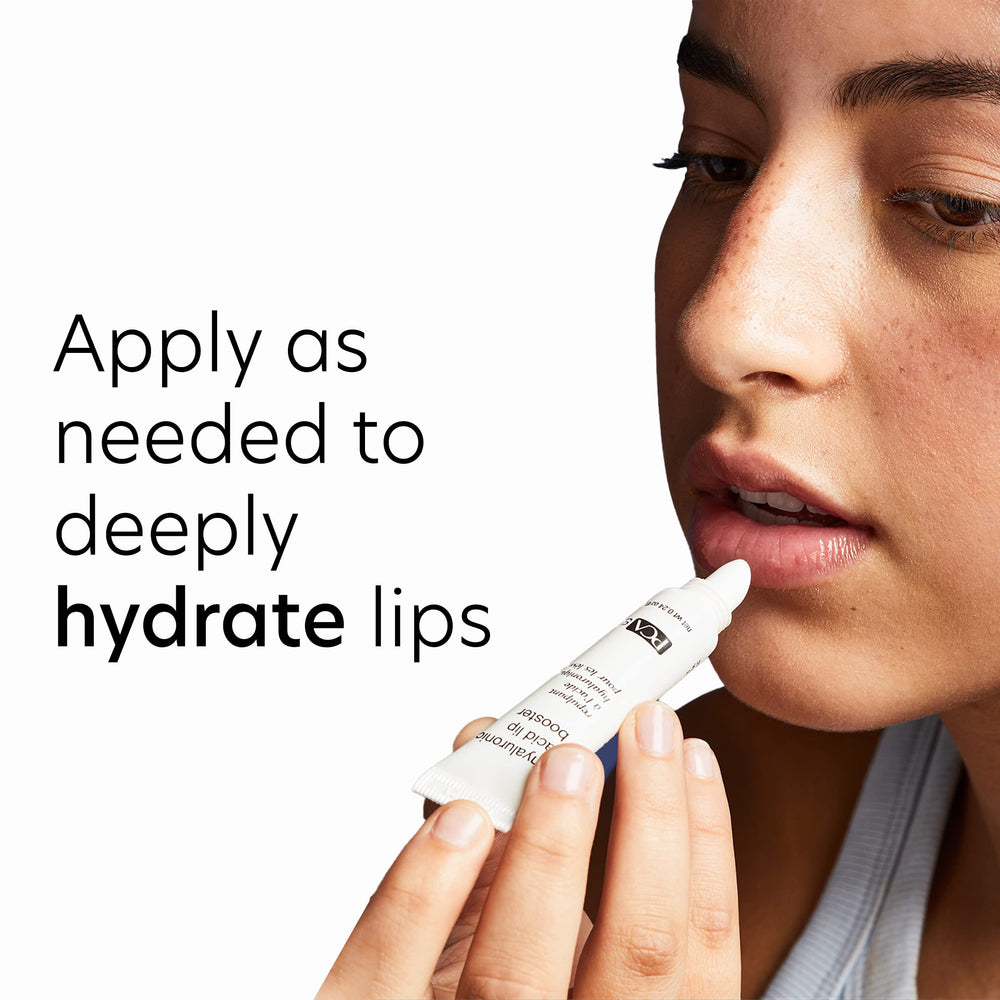 PCA SKIN Lip Plumper Serum: hidratación gracias al ácido hialurónico