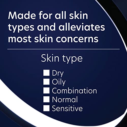 PCA SKIN Lip Plumper Serum: textura suave que hidrata labios secos