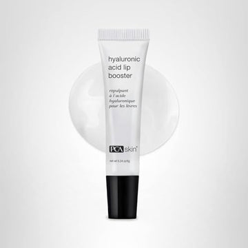 PCA SKIN Lip Plumper Serum: konjac para suavizar la textura de los labios