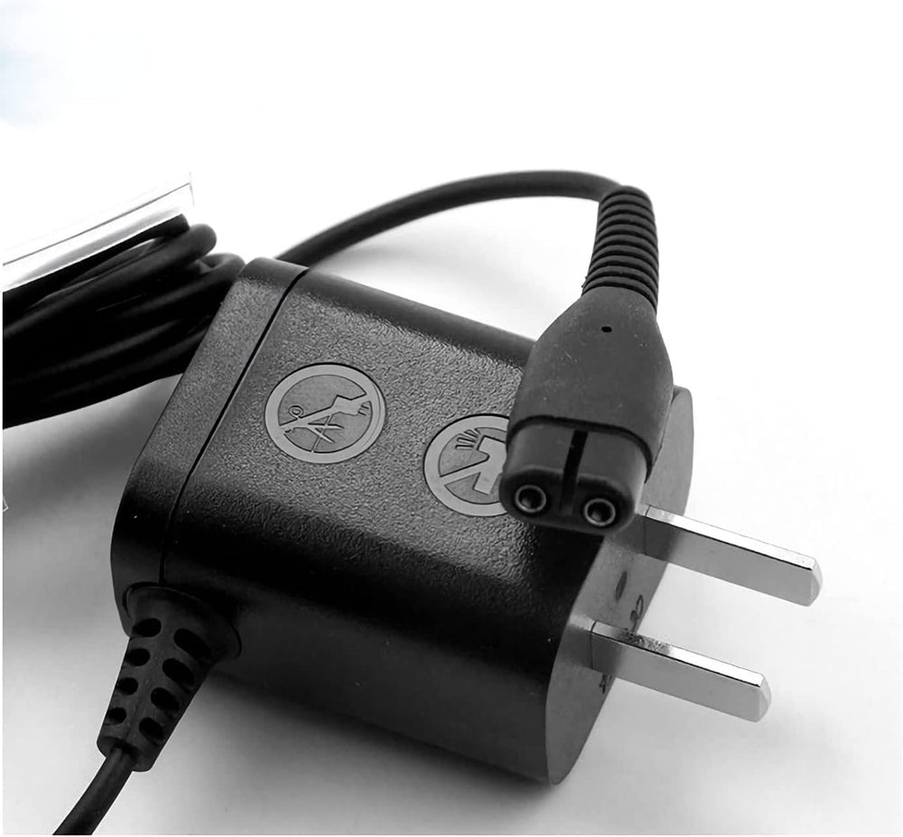 PDAPTMAG compatibilidad OneBlade QP2520, carga confiable para tus sesiones de afeitado