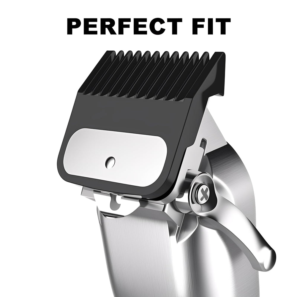 Pdtwq conexión magnética para Wahl 1,5 mm, sujeción segura