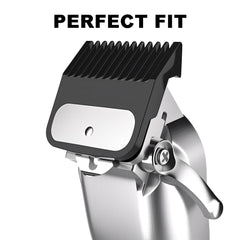 Pdtwq conexión magnética para Wahl 1,5 mm, sujeción segura