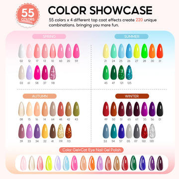 Peacecolor 83Pcs kit broca uñas para acortar y pulir con precision
