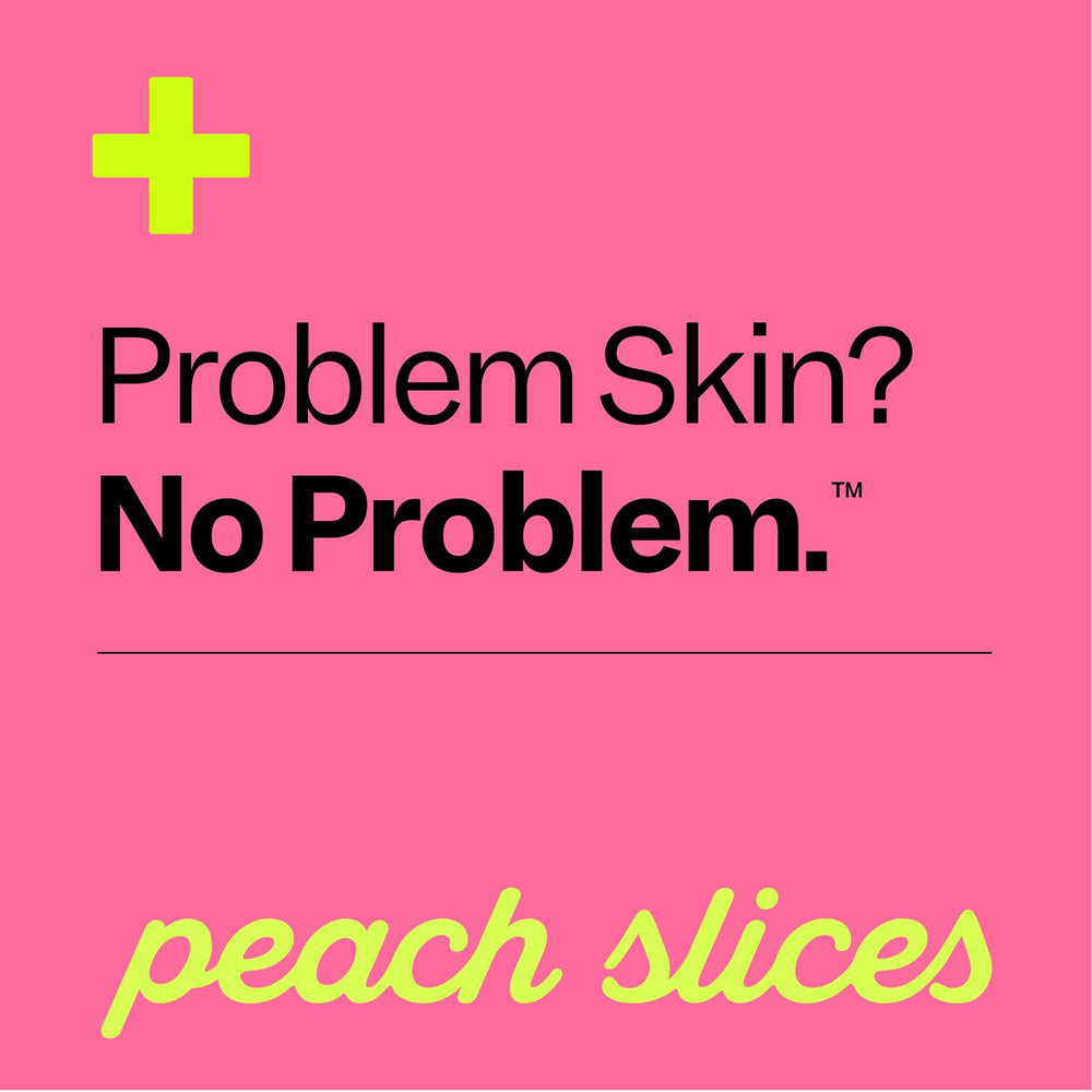 Peach Slices vegan cruelty-free product supports clean beauty routines.