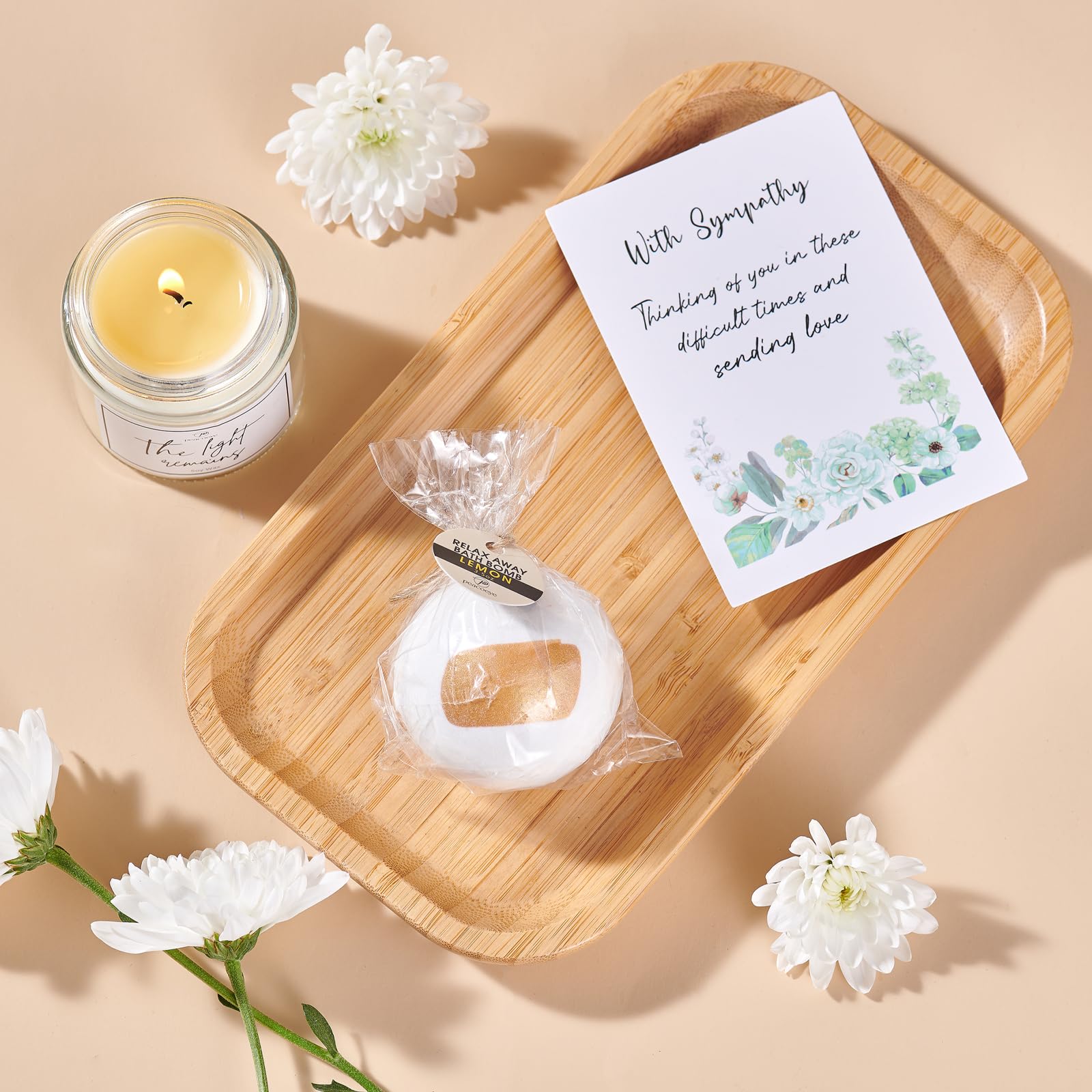 Peacoeye succulente-artificielle: touche de vie durable dans le coffret