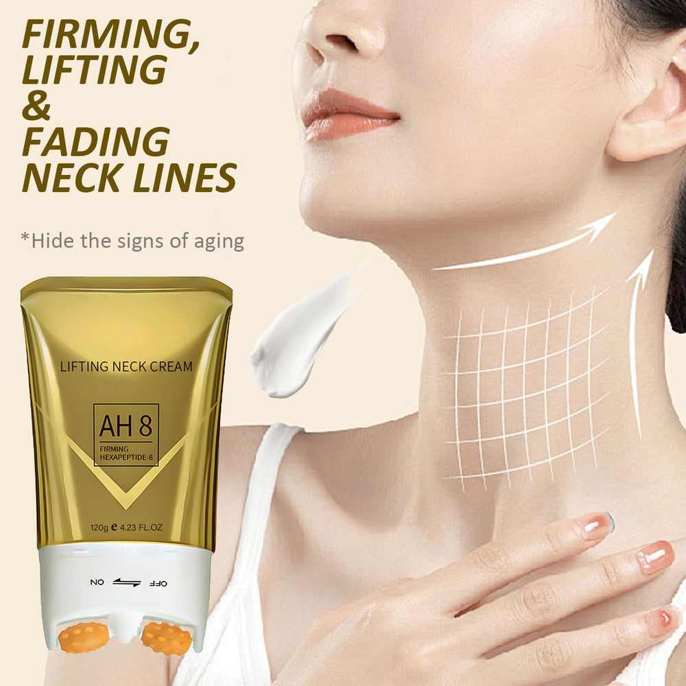 Peaq Skin peptidos antioxidantes mejoran la elasticidad sin sobrecargar la piel.
