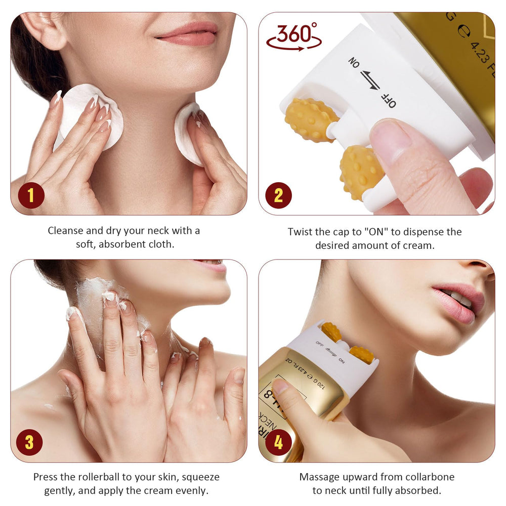 Peaq Skin sensación fresca y no grasa al aplicar, ideal para rutinas rápidas.