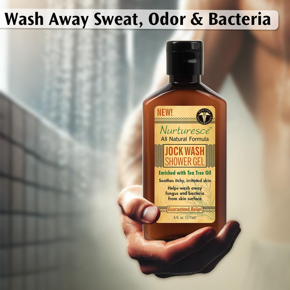 Pedifix Nurturesce, uso diario suave, piel sensible agradece la experiencia.