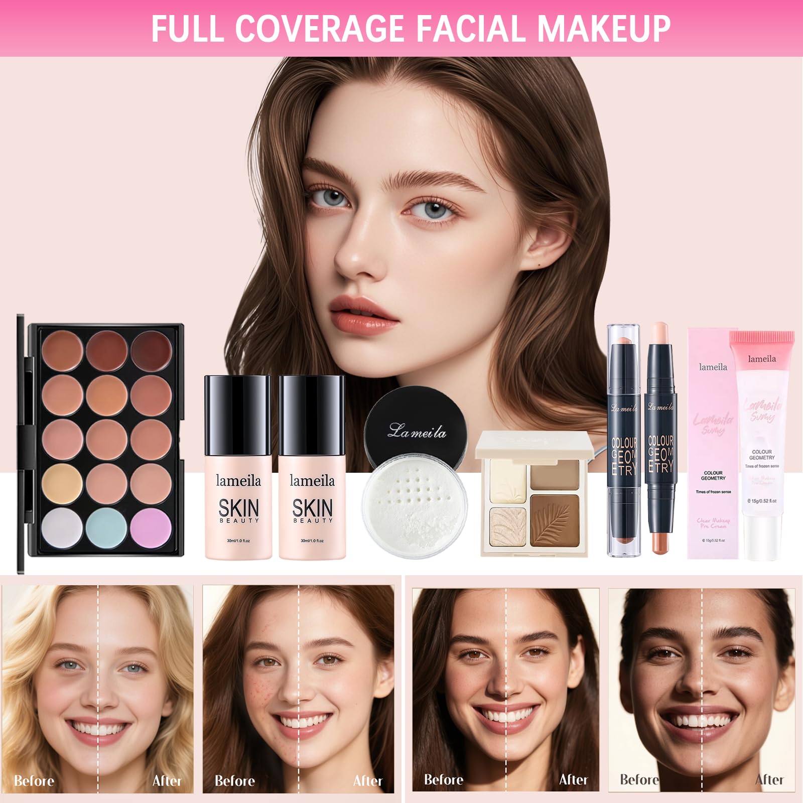 Peenice rouges-a-levres: teinte durable pour un fini brillant discret.