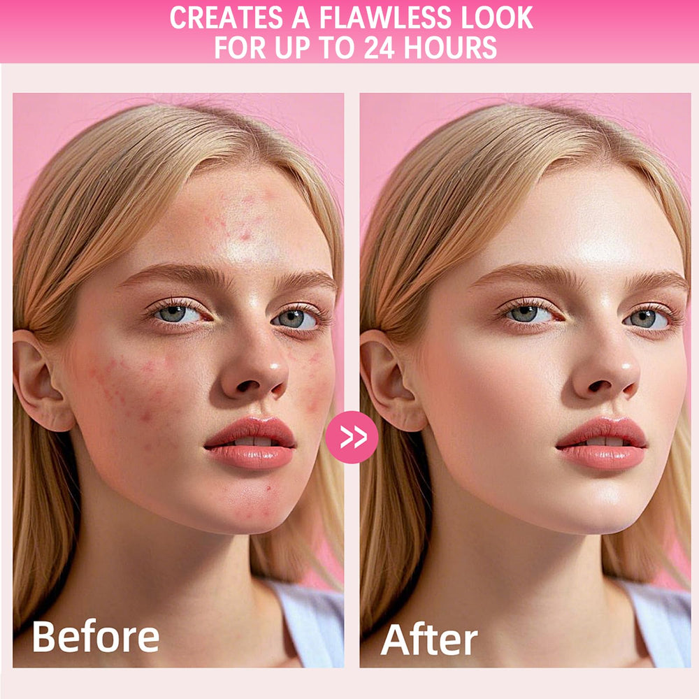 Peenice sac-maquillage: pochette pratique pour transporter le kit partout.