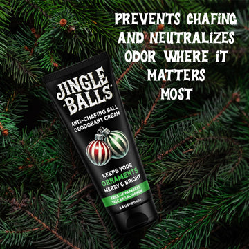 Pelto Jingle protección para movimientos y ropa durante actividades diarias.