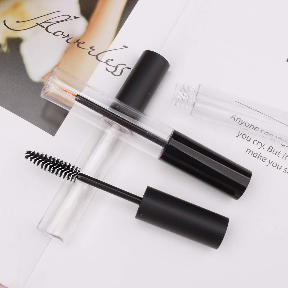 Pengxiaomei kit-3-tubos-maquillaje-viaje, ideal para viaje.