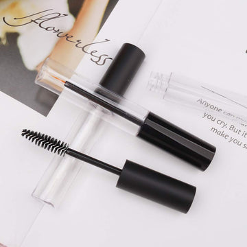 Pengxiaomei kit-3-tubos-maquillaje-viaje, ideal para viaje.