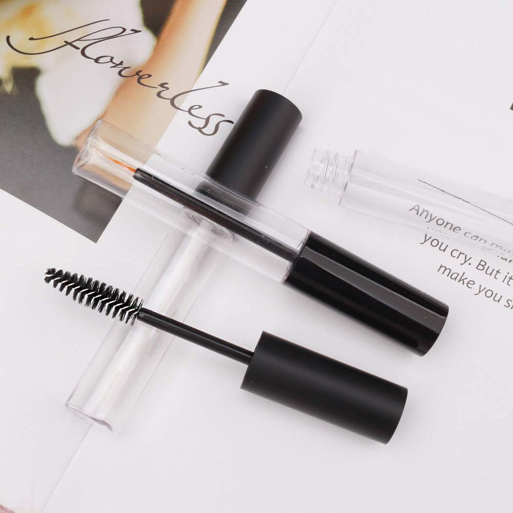 Pengxiaomei kit-3-tubos-maquillaje-viaje, ideal para viaje.