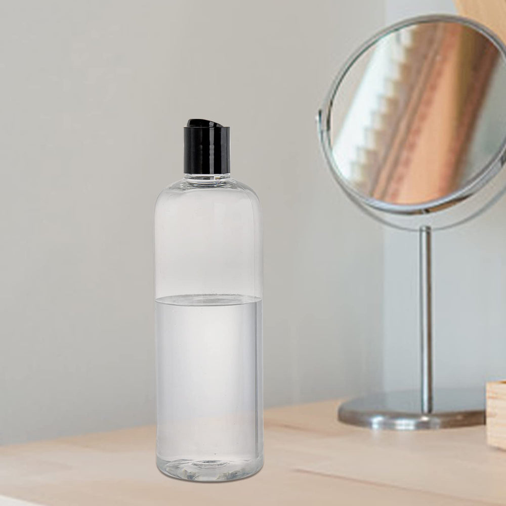 Botellas Peohud ligeras, ideales para viajar, camping o cruceros.