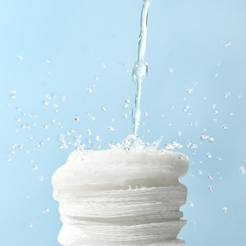 Perfect Image: paquete de pads para peeling químico, pensado para múltiples usos.