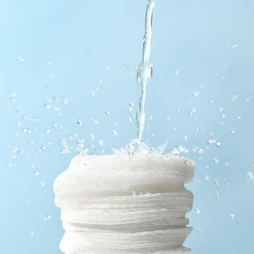 Perfect Image: paquete de pads para peeling químico, pensado para múltiples usos.