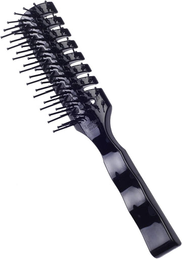 PERFEHAIR ligero 1.6 onzas para uso diario.