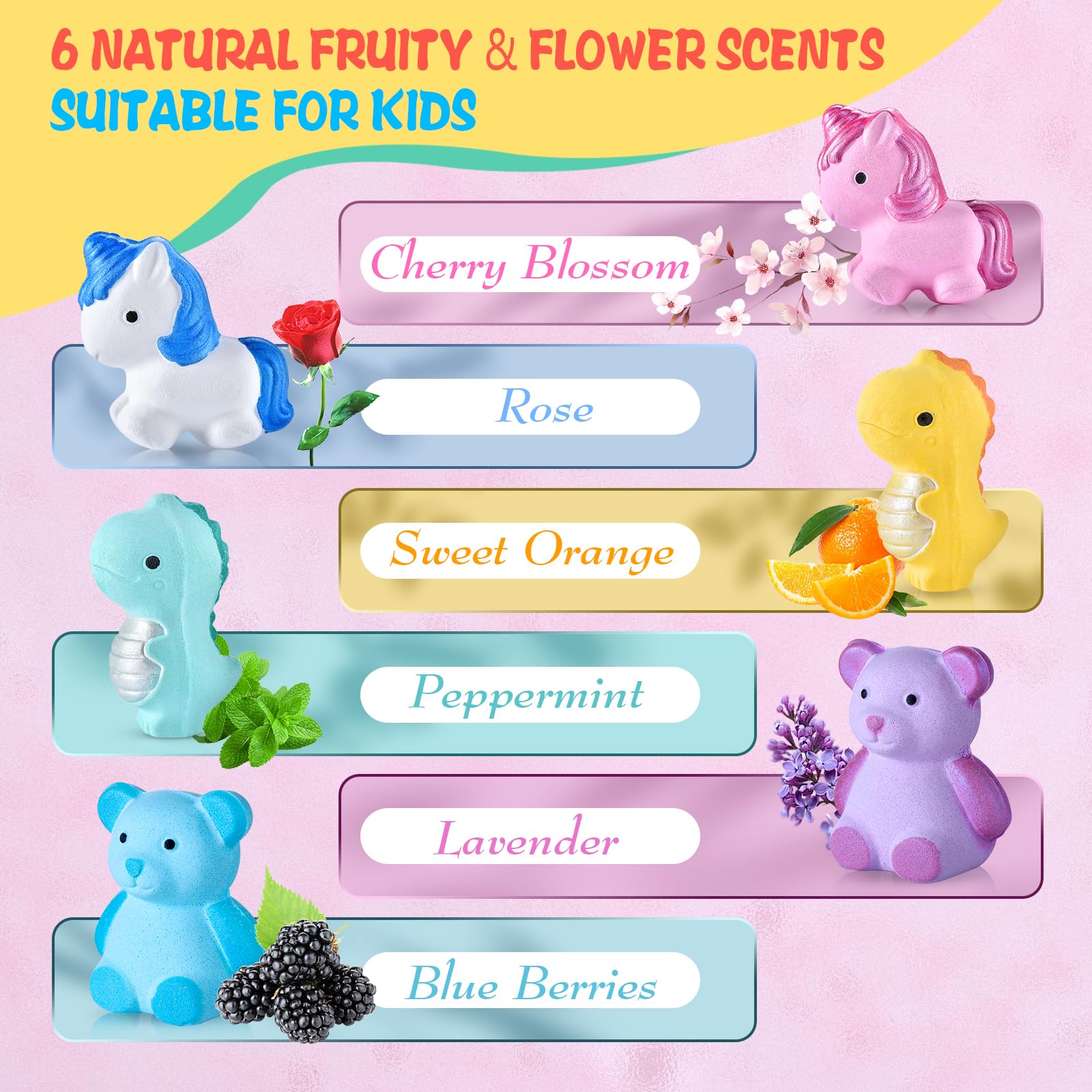 Ideas de regalo divertidas para fiestas y cumpleaños con Perjoy.