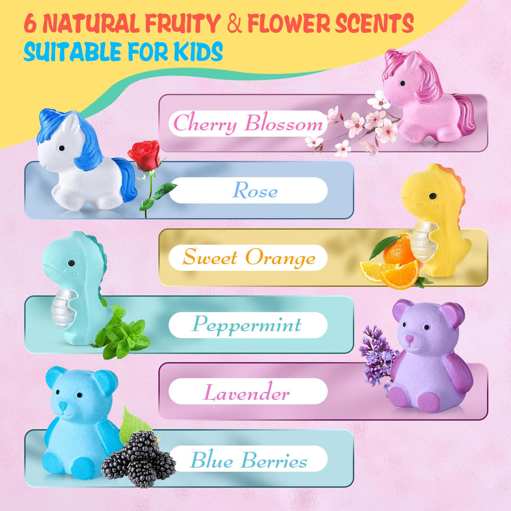Ideas de regalo divertidas para fiestas y cumpleaños con Perjoy.