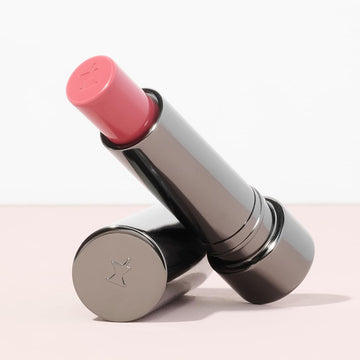Perricone MD No Makeup Blush Balm, color natural y construcción gradual para uso diario.