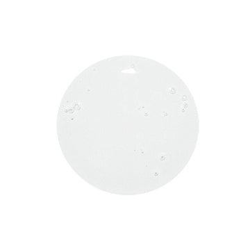 Perricone MD Limpiador Nutritivo tras la limpieza, piel fresca.