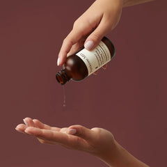 Perricone MD tonico agua de rosa hidratante calma piel