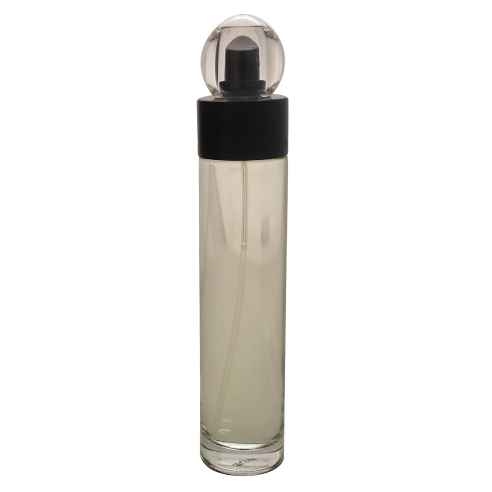 Perry Ellis Reserve en botella, fragancia para uso diario y casual.