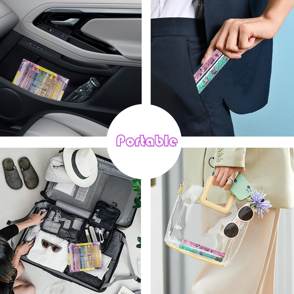 Persidra jazmín en tubo, sensación floral para spa en casa.