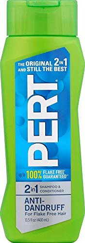 Pert experiencia fresca en la ducha: sensación limpia para uso diario.