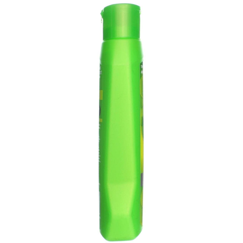 Pert Plus 2 en 1 empaque minorista práctico