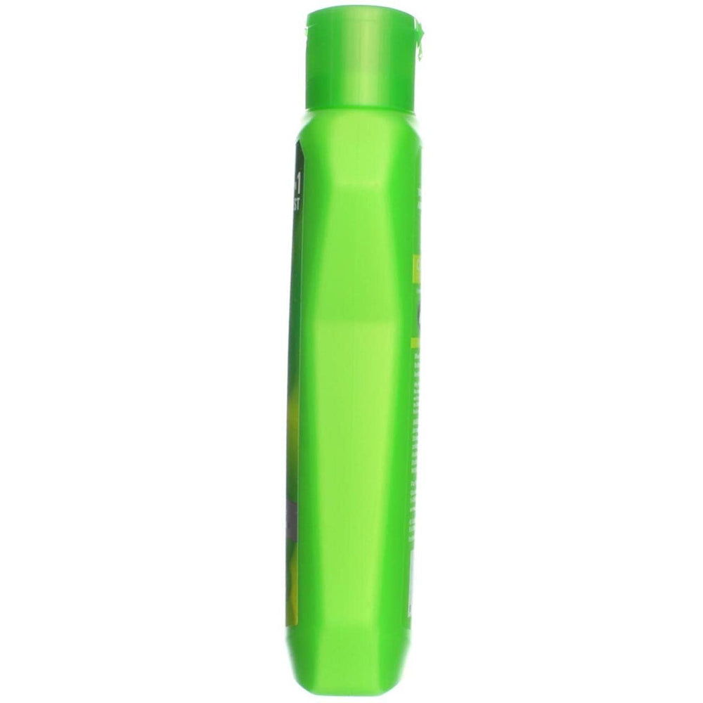 Pert Plus 2 en 1 lavado diario fácil