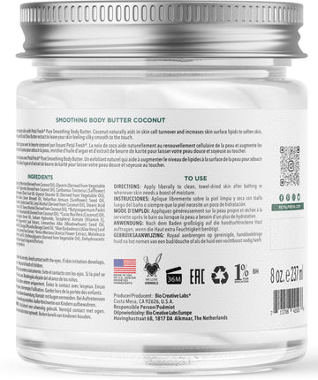 Petal Fresh Vegano Libre de Crueldad: opción ética para el cuidado diario.