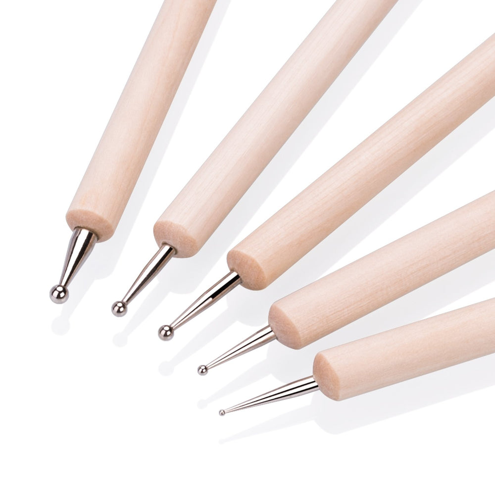 Petutu solución completa para uñas naturales, postizas y acrílicas