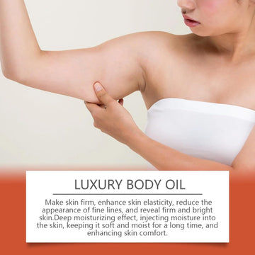 Pewatul Aceite Reafirmante – nutrición para piel seca y mejora de la textura.