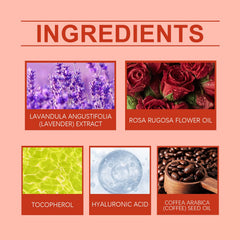 Pewatul Aceite Reafirmante – absorción rápida para piel suave y nutrida.