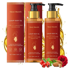 Pewatul Aceite Reafirmante, bote frasco 100 ml para firmeza y nutrición de la piel.