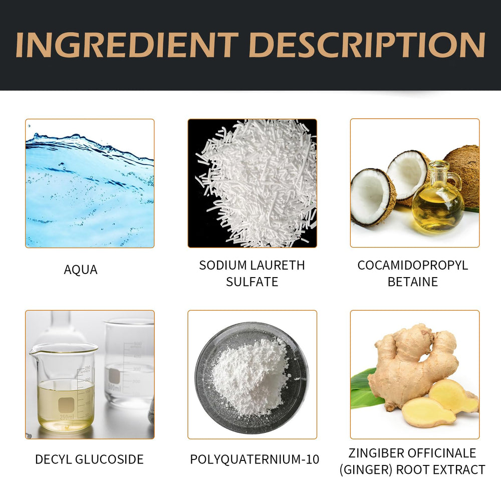 pewatul champú keratina argán: envase muestra ingredientes clave para hidratación profunda
