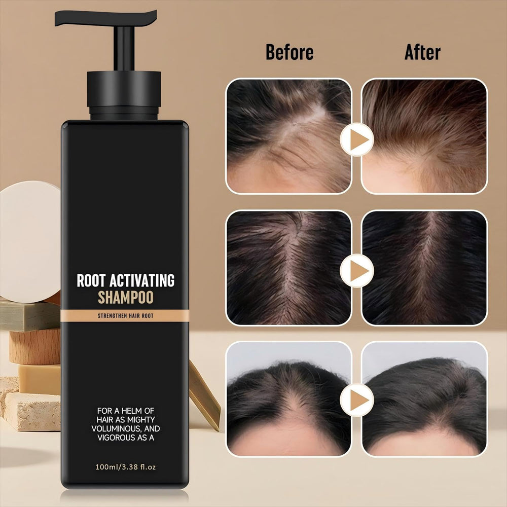 pewatul champú para todo tipo de cabello, uso diario en la ducha