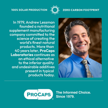 ANDREW LESSMAN pHact barra suave para uso familiar