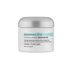 Pharmagel DN-24 Hydracrème crema facial nocturna para regeneración y piel suave al despertar