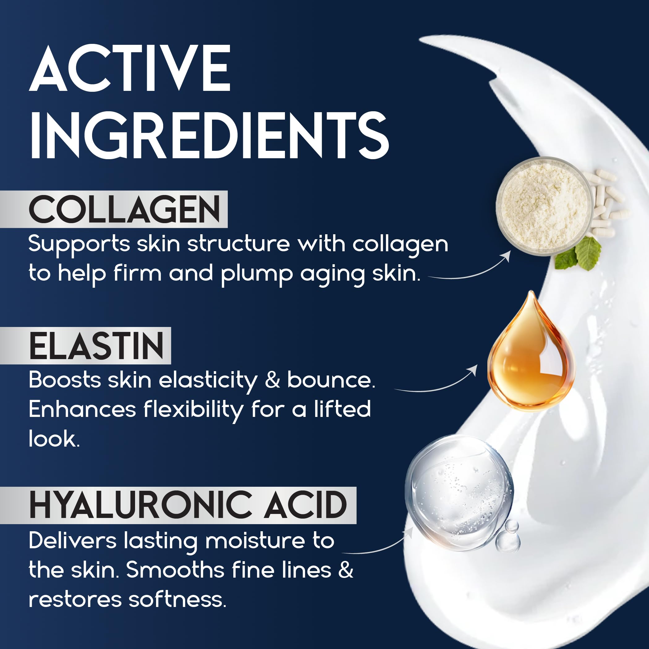 Pharmlitalia crema pecho tono revitalizado: hidrata piel sensible del escote.