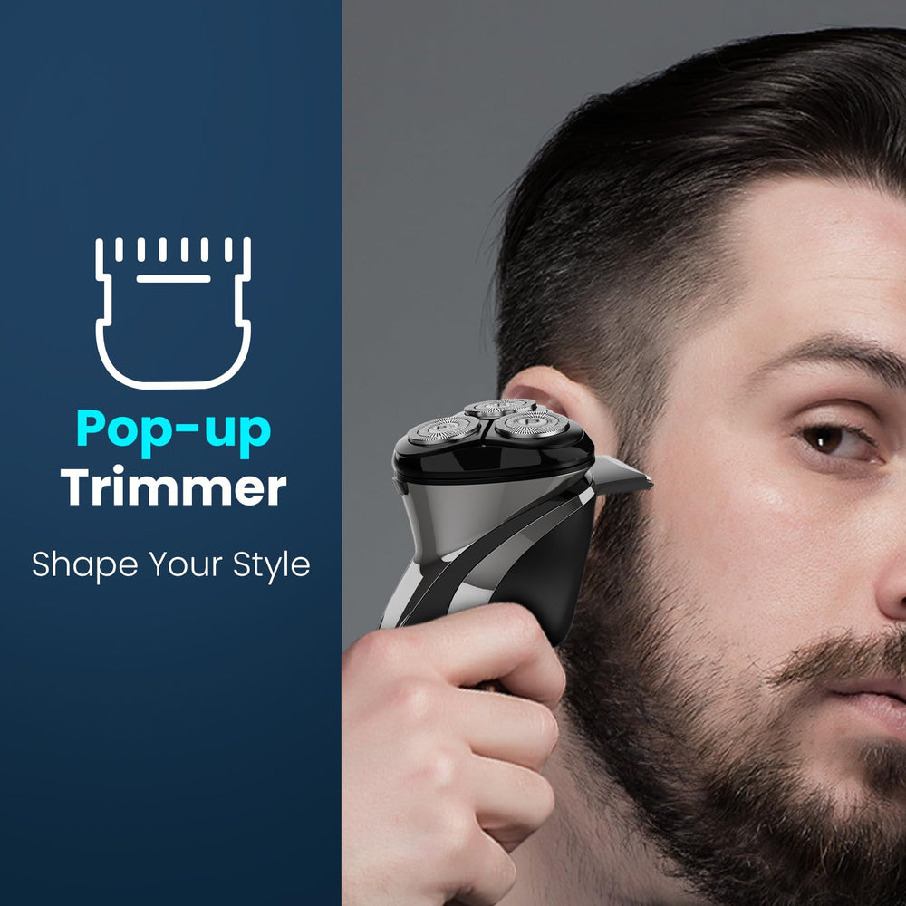 Phisco Diseño ergonómico para un agarre cómodo durante la tarea.