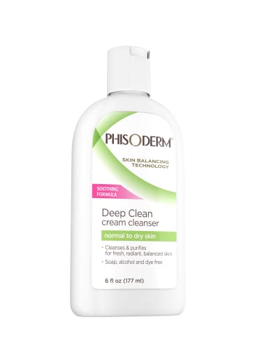 Phisoderm:Presentaciones de envase pueden variar.