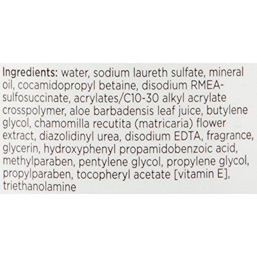 Phisoderm: rutina de limpieza para piel normal a seca.