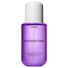 PHLUR Moonstone: bote de aplicación para uso diario con aroma afrutado y ligero