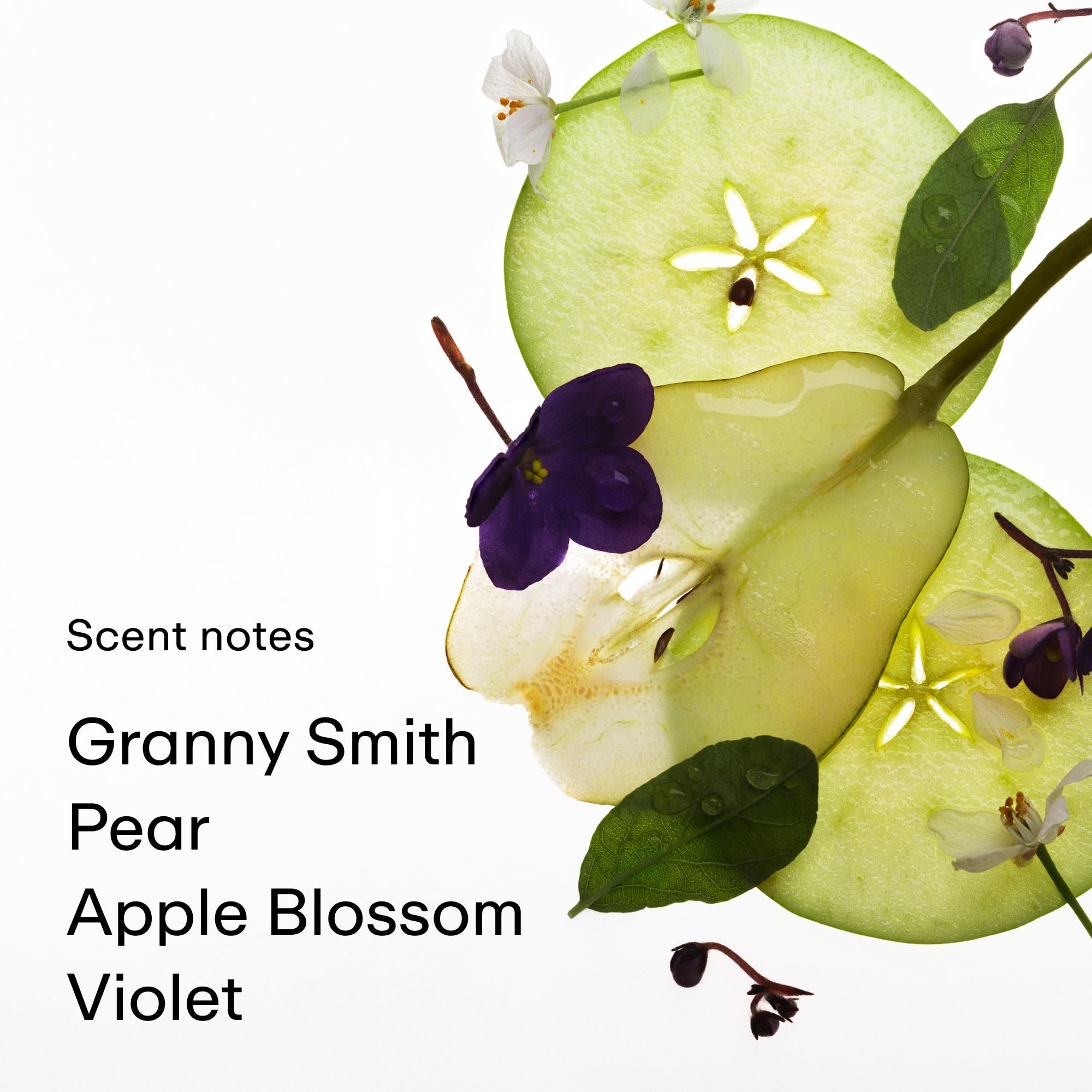 PHLUR Mrs Smith Mist sandía y pera frescura veraniega