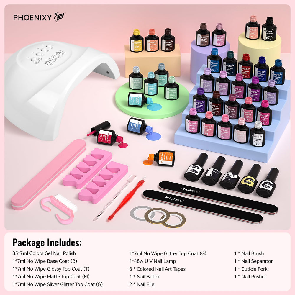 Phoenixy-servicio-cliente, atención cercana y solución rápida.